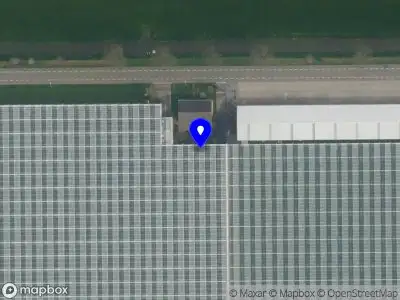 Traumahelikopter met grote spoed naar de Munnikenweg in Berkel en Rodenrijs