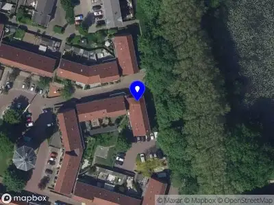 Overlastmelding Rond De Watertoren in Gorinchem gesloten