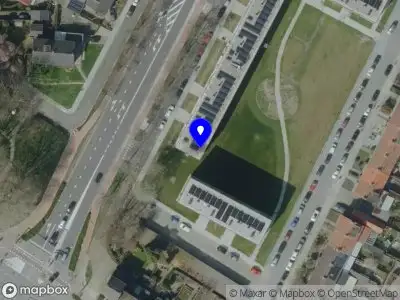 112 melding Overlastmelding Dr. Nolenslaan in Sittard