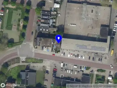 112 melding Overlastmelding Karel Doormanweg in Breukelen