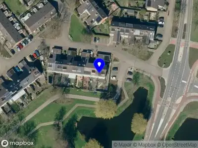 Overlastmelding Potsmaat in Doesburg gesloten