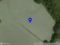 Anonieme overlastmelding Maastrichterweg in Gulpen-Wittem