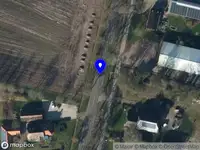 Politie met grote spoed naar de Hoogeveenseweg in Eursinge vanwege ongeval met letsel