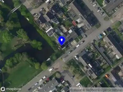 112 melding Overlastmelding Ariëns in Avenhorn