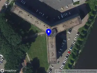 112 melding Ambulance met gepaste spoed naar de Vrijheer van Eslaan in Papendrecht