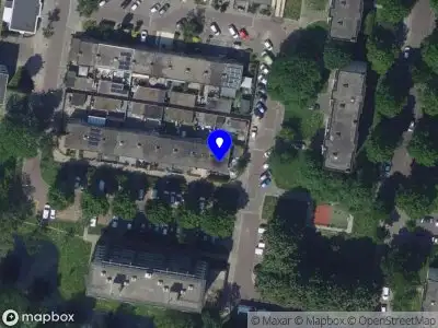 112 melding Overlastmelding Schaperstraat in Dordrecht