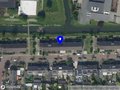 Overlastmelding Bisschopswater in Breukelen gesloten