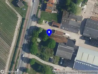 Anonieme overlastmelding  in Hillegom gesloten