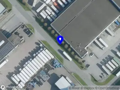 Anonieme overlastmelding Heliosstraat in Tilburg gesloten