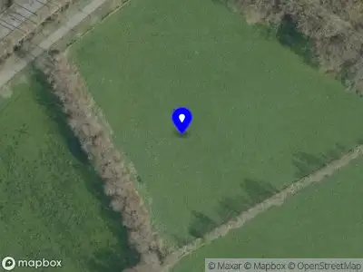 Overlastmelding N624 in Haaren