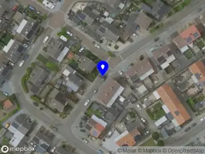 Overlastmelding Johan-Frisolaan in Posterholt gesloten