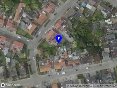 Overlastmelding Beatrixsingel in Vlodrop gesloten