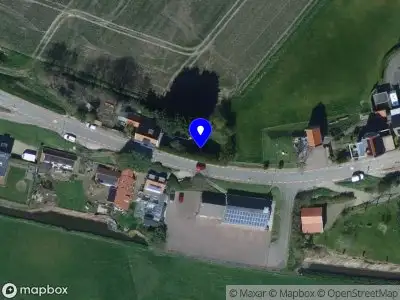 Overlastmelding Molendijk in Den Bommel