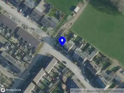 Overlastmelding De Schoefel in Oosterhout