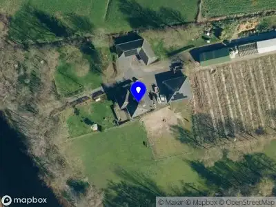 Overlastmelding Kanaalweg in Laag-Soeren gesloten