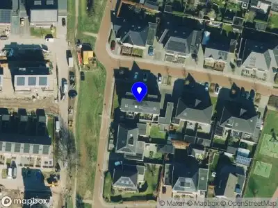 Overlastmelding Weidelanden in Lemelerveld gesloten