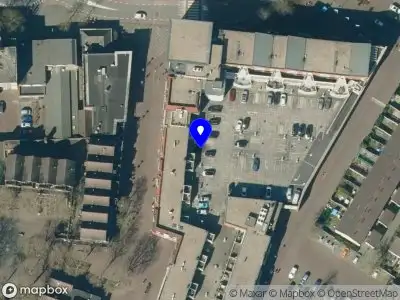 Overlastmelding Muldershof in Zevenaar