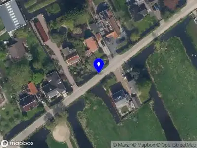 Ambulance met gepaste spoed naar de 's-Gravenweg in Capelle aan den IJssel