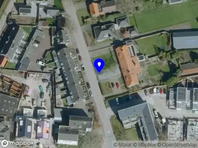 Overlastmelding Laarstraat in Diessen gesloten