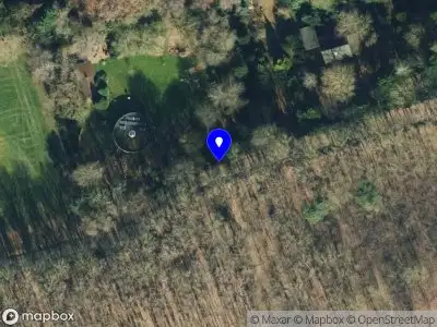 112 melding Overlastmelding Doevelersteeg in Dalfsen gesloten