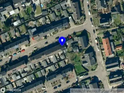 112 melding Overlastmelding Scheuterstraat in Rheden