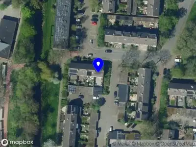 112 melding Overlastmelding Termijen in Heiloo