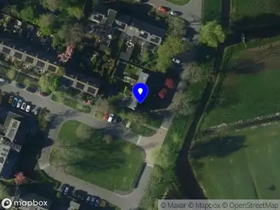 112 melding Overlastmelding Zijl in Bergen gesloten