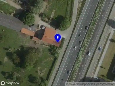 112 melding Politie naar de Vliegveldweg in Geulle vanwege aanrijding met letsel