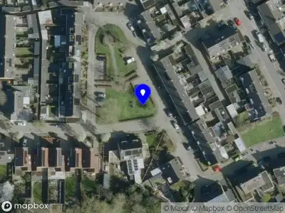 112 melding Overlastmelding De Looijakker in Moergestel