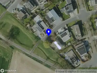 Anonieme overlastmelding Johan Maesdreef in Sittard gesloten