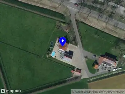 Overlastmelding Tilsedijk in Stad aan 't Haringvliet
