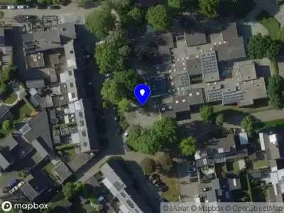 Brandweer en politie met gepaste spoed naar de Orchideestraat in Weert vanwege stankoverlast