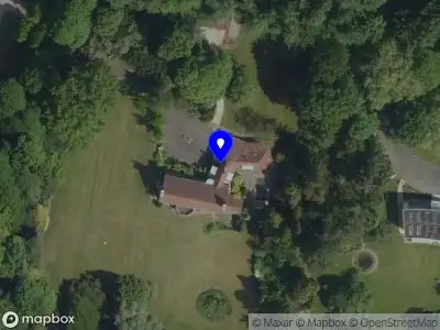 112 melding Brandweer met gepaste spoed naar de Sumatralaan in Eindhoven vanwege dier(en) in nood