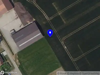 Overlastmelding  in Dordrecht gesloten