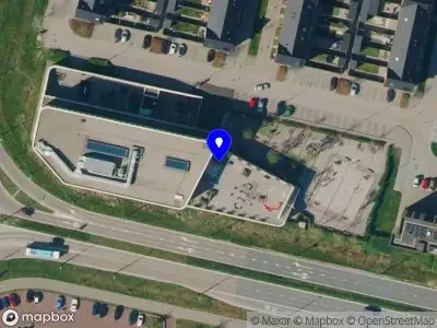 Anonieme overlastmelding Parnassusstraat in Arnhem gesloten