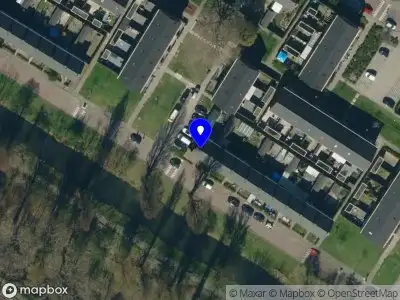 Anonieme overlastmelding Slaakweg in Arnhem gesloten