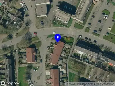 Overlastmelding Schiedamhof in Arnhem