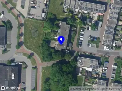 112 melding Overlastmelding Kempenaar in Lelystad gesloten