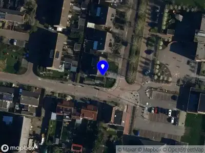 Overlastmelding Populierenlaan in Wieringerwaard gesloten