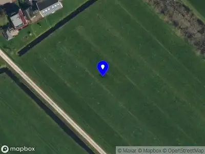 Overlastmelding Hollandiastraat in Scharsterbrug gesloten