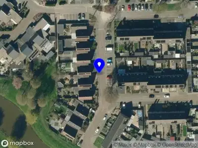 Overlastmelding Ernststraat in Duiven gesloten