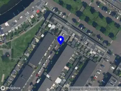 112 melding Brandweer met grote spoed naar de Zlotylaan in Amsterdam vanwege reanimatie