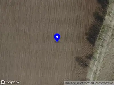 Overlastmelding Hildsven in Moergestel gesloten