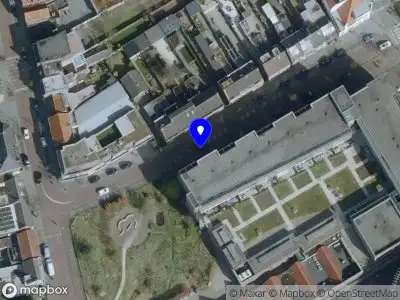 Overlastmelding Kalverstraat in Goirle gesloten