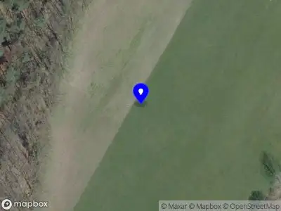 Overlastmelding Heult in Boxtel