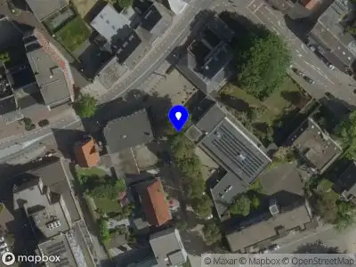 112 melding Overlastmelding Wilhelminastraat in Nuth