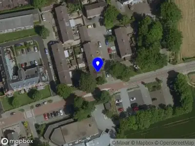 Overlastmelding Kloosterhof in Mechelen gesloten