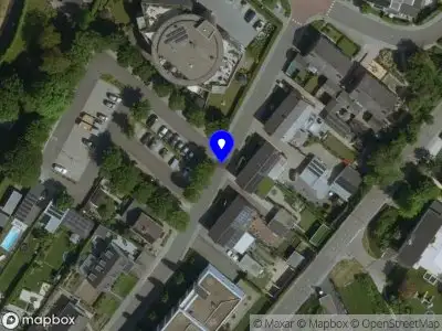 Overlastmelding Tramweg in Gulpen gesloten