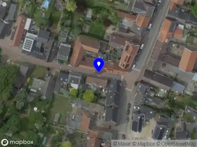 Overlastmelding Lindestraat in Echt gesloten