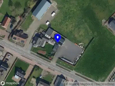 Overlastmelding Eindsestraat in Dongen gesloten